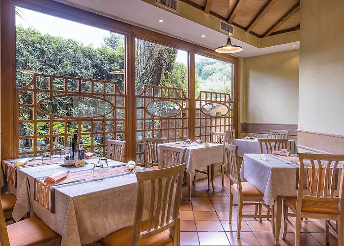 La Giocca Otel Roma