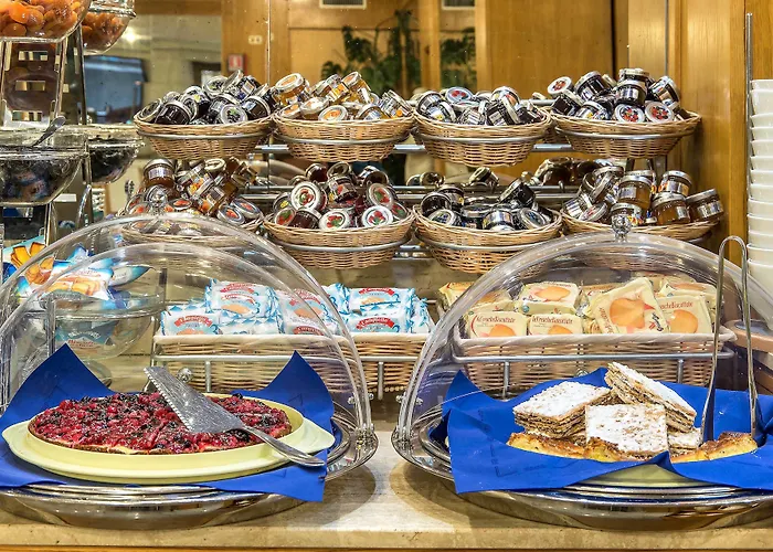 La Giocca 4* Roma