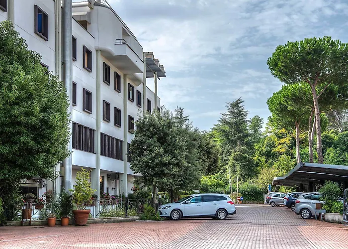 La Giocca 4*